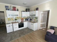 Eladó téglalakás, XIII. kerületben 80.99 M Ft, 2 szobás