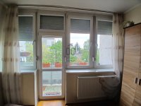 Eladó téglalakás, XVI. kerületben 64.9 M Ft, 2 szobás