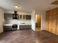 Eladó téglalakás, Sopronban 67.5 M Ft, 3 szobás