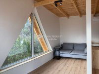 Eladó családi ház, Zebegényben 130 M Ft, 3 szobás