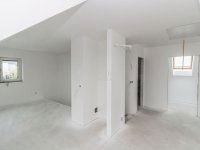 Eladó ikerház, Szombathelyen 169 M Ft, 4 szobás