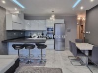 Kiadó téglalakás, albérlet, Nyíregyházán 230 E Ft / hó