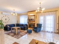 Eladó családi ház, XIX. kerületben 176.9 M Ft, 5 szobás