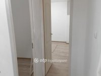 Eladó téglalakás, IX. kerületben 43.9 M Ft, 1+2 szobás