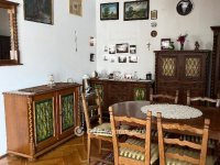 Eladó családi ház, Mohácson 81.9 M Ft, 6 szobás