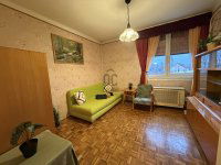 Eladó téglalakás, Gyöngyösön 29.9 M Ft, 2 szobás