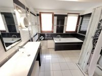 Kiadó téglalakás, albérlet, Kecskeméten 548 E Ft / hó