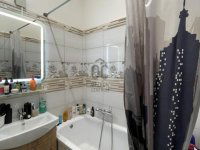 Eladó téglalakás, XIV. kerületben 96.9 M Ft, 3 szobás