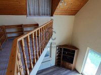 Eladó családi ház, Érden 114 M Ft, 6 szobás