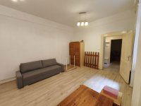 Eladó téglalakás, VIII. kerületben 69.98 M Ft, 2 szobás