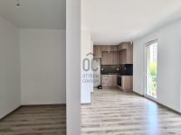 Eladó téglalakás, XIII. kerületben 75.5 M Ft, 1 szobás