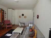 Eladó téglalakás, II. kerületben 110 M Ft, 2+2 szobás