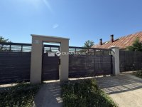Eladó telek, Álmosdon 16.5 M Ft / költözzbe.hu