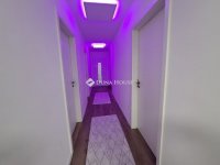 Eladó téglalakás, Szigethalmon 75 M Ft, 3 szobás