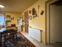 Eladó családi ház, Szombathelyen 85.9 M Ft, 5 szobás