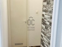 Eladó panellakás, XVII. kerületben 88.9 M Ft, 3 szobás