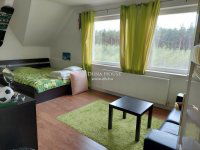 Eladó mezogazdasagi ingatlan, Csemőn 129 M Ft, 5 szobás