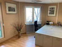 Kiadó panellakás, albérlet