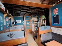 Eladó üzlethelyiség, Vácon 258 M Ft / költözzbe.hu