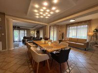 Eladó családi ház, Siófokon 375 M Ft, 6 szobás