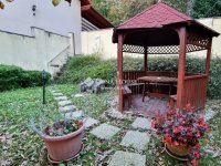 Eladó nyaraló, Komlón 158 M Ft, 9 szobás / költözzbe.hu