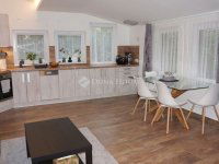 Eladó családi ház, Zalaegerszegen 129.9 M Ft, 6 szobás