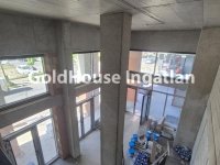 Kiadó üzlethelyiség, XIII. kerületben, Lomb utcában