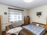 Eladó családi ház, Rumon 44.9 M Ft, 4 szobás