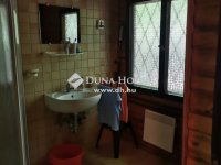 Eladó családi ház, Pilisszentkereszten 109 M Ft, 6 szobás