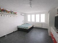 Eladó panellakás, XX. kerületben 67.9 M Ft, 2 szobás