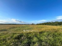 Eladó telek, Hortobágyon 17.9 M Ft / költözzbe.hu