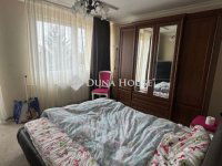 Eladó ikerház, Debrecenben 149 M Ft, 6 szobás