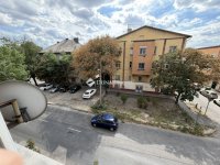 Eladó téglalakás, X. kerületben 29.9 M Ft, 1 szobás
