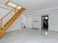 Eladó téglalakás, Hatvanban 65 M Ft, 3+1 szobás