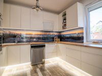 Eladó ikerház, XVIII. kerületben 164.9 M Ft, 5 szobás