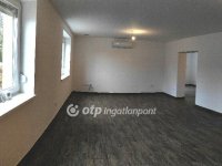 Eladó családi ház, Aranyosgadányban 98 M Ft, 6 szobás