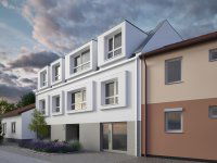 Eladó üzlethelyiség