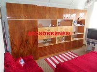 Eladó panellakás, Záhonyon 14.9 M Ft, 3 szobás
