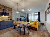 Eladó téglalakás, Nyíregyházán 69.9 M Ft, 3+1 szobás