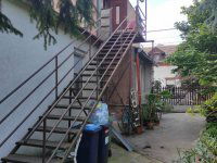 Eladó családi ház, XIX. kerületben 89.99 M Ft, 5+1 szobás