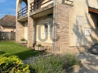 Eladó családi ház, Kisigmándon 59 M Ft, 5 szobás