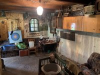 Eladó mezogazdasagi ingatlan, Pilisen 12 M Ft