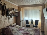 Eladó panellakás, Szegeden, Gyöngyvirág utcában 57.9 M Ft