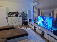 Eladó panellakás, Egerben 44.5 M Ft, 2 szobás