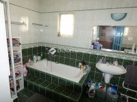 Eladó családi ház, Zalaegerszegen 89.9 M Ft, 5 szobás