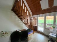 Eladó téglalakás, Gárdonyban 41.9 M Ft, 1 szobás