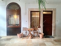 Eladó téglalakás, Sopronban 102.5 M Ft, 3 szobás