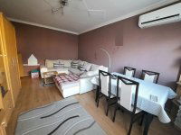 Eladó panellakás, XV. kerületben 53 M Ft, 1+1 szobás