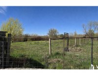 Eladó telek, Debrecenben 160 M Ft / költözzbe.hu