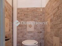 Eladó ikerház, XVIII. kerületben 99.9 M Ft, 5 szobás